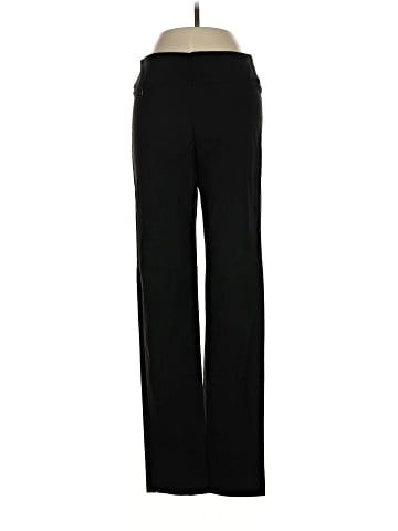Lisette-L Dress Pants (view 1)