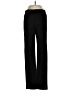 Lisette-L Black Dress Pants Size 2 - photo 1