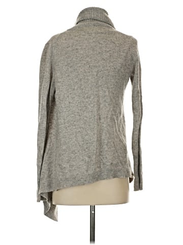 Banana Republic Cardigan (view 2)