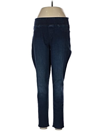 Boutique + Jeans (view 1)