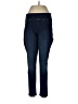 Boutique + Blue Jeans Size 14 Plus - photo 1