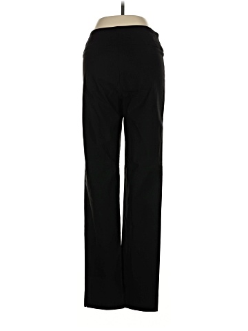 Lisette-L Dress Pants (view 2)