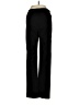 Lisette-L Black Dress Pants Size 2 - photo 2