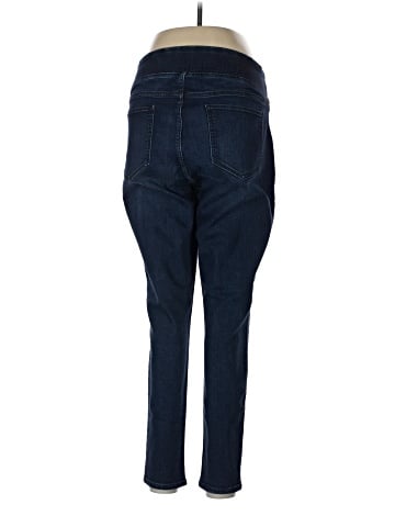Boutique + Jeans (view 2)