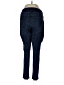 Boutique + Blue Jeans Size 14 Plus - photo 2