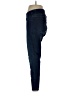 Boutique + Blue Jeans Size 14 Plus - photo 5