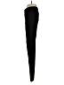 Lisette-L Black Dress Pants Size 2 - photo 5