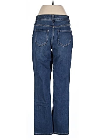 Time and Tru Jeans (view 2)
