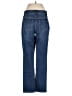 Time and Tru Blue Jeans Size 2 - photo 2