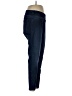 Boutique + Blue Jeans Size 14 Plus - photo 4