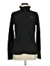 Puma Black Track Jacket Size M - photo 1