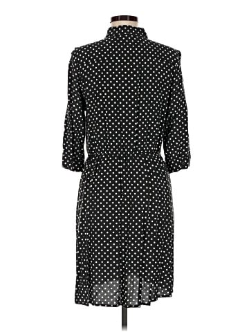 Suzy Shier Casual Dress (view 2)