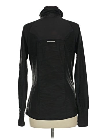 Puma Track Jacket (view 2)
