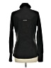 Puma Black Track Jacket Size M - photo 2