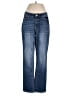 Time and Tru Blue Jeans Size 2 - photo 1