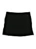 Greg Norman Solid Black Skort Size XL - photo 1