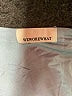 WeWoreWhat Blue Swimsuit Bottoms Size M (estimated) - photo 3