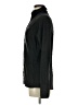 Puma Black Track Jacket Size M - photo 5