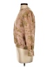 AFRM Camo Tan Sweatshirt Size XS - photo 5