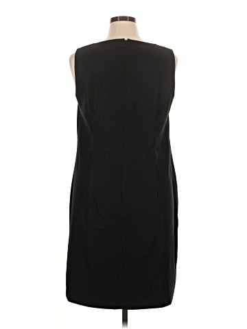 DressBarn Casual Dress (view 2)