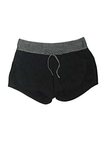 C9 By Champion Athletic Shorts (view 1)