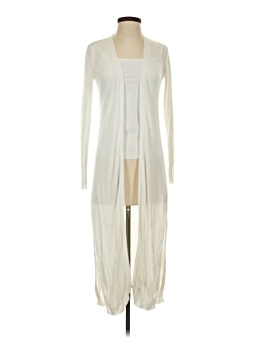 White House Black Market Cardigan (view 1)