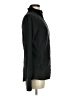 Puma Black Track Jacket Size M - photo 4