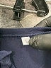 Unbranded Solid Blue Jumpsuit Size L - photo 4