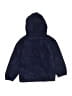Unbranded 100% Polyester Blue Sweatshirt Size M (kids) - photo 2