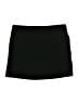 Greg Norman Solid Black Skort Size XL - photo 2