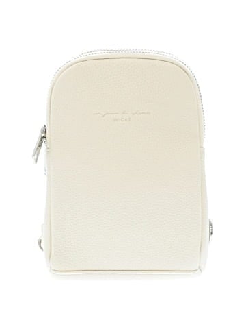 Inicat Crossbody Bag (view 1)