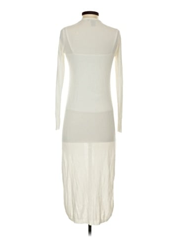 White House Black Market Cardigan (view 2)