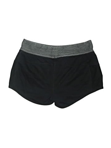 C9 By Champion Athletic Shorts (view 2)
