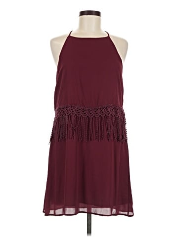 TOBI Cocktail Dress (view 1)
