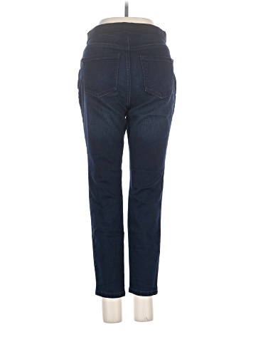 Simply Vera Vera Wang Jeggings (view 2)
