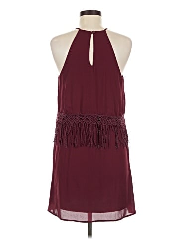 TOBI Cocktail Dress (view 2)