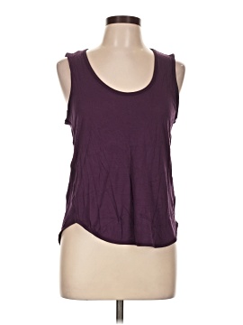 Juicy Couture Tank Top (view 1)