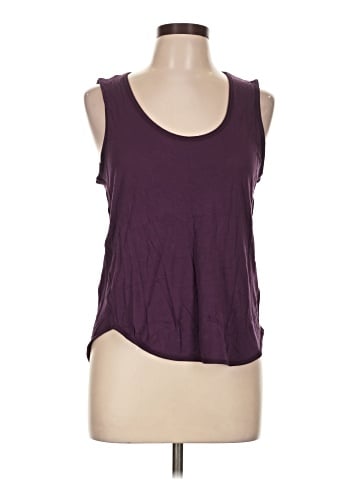 Juicy Couture Tank Top (view 1)