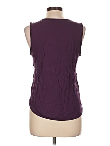 Juicy Couture Tank Top (view 2)