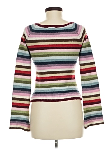 Aeropostale Pullover Sweater (view 2)