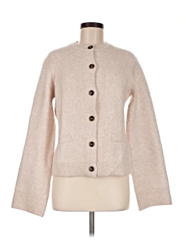 French Connection Cardigan