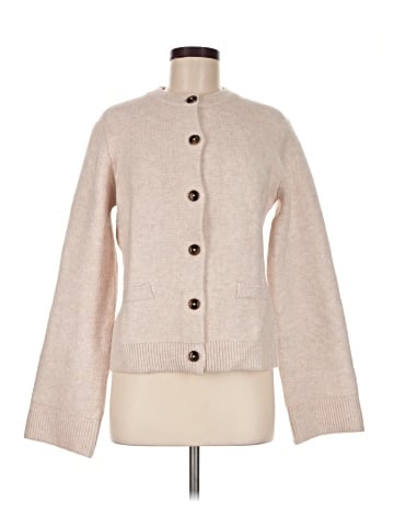 French Connection Cardigan (view 1)