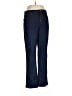Gloria Vanderbilt Blue Jeans Size 12 - photo 1