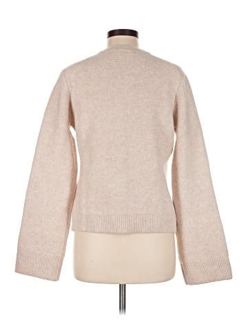 French Connection Cardigan (view 2)