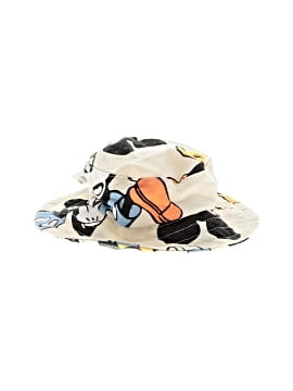 Disney Baby Bucket Hat