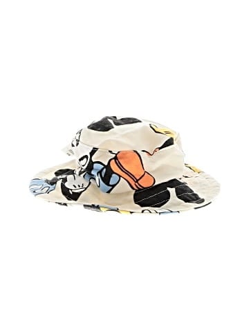 Disney Baby Bucket Hat (view 1)