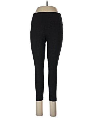 Active Life Active Pants (view 1)