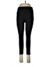 Active Life Black Active Pants Size XL - photo 1