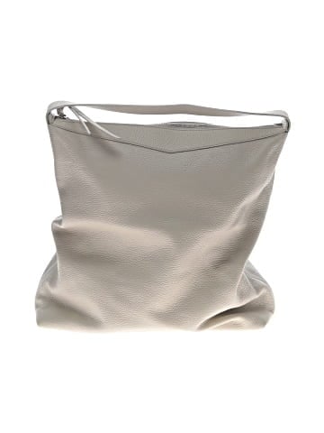 Unbranded Hobo (view 1)
