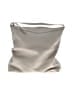 Unbranded Solid Gray Hobo One size - photo 1